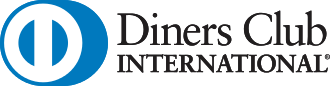 Diners